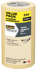 3M Scotch 2020CG-48-CP Masking/Painter's Tape - 1.88 in Width x 60.1 yd Length - 94965 - 051141-94965 - R. S. Hughes Company, Inc.