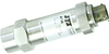Industrial Voltage Pressure Transmitters, Voltage Output -- STS ATM.23 Series - Image