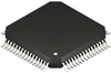  - 8610551 - RS Components, Ltd.