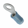 Terminals - Ring Connectors - A136696-ND - DigiKey