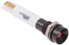 8432483 - RS Components, Ltd.