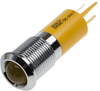 206031 - RS Components, Ltd.