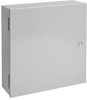 Multipurpose Wall Mount Enclosure -- A16N12ALP - Image