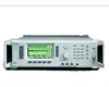 Sweep Generator - 68097C - ValueTronics International, Inc.