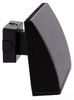 Outdoor Wall Light - WPLEDC52N - RAB Lighting