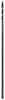 Drill Bit - 059137 - Sandvik AB