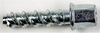 Anchor - 7173-25 - Ebinger Manufacturing Corp.