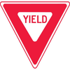 Safety Signs - PAS1818B4477 - Panduit Corp.