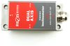 Tilt Sensor/iInclnometer-2-axis MODBUS Output Angle Measuring -- SCA126M-MODBUS - Image