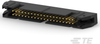 Ribbon Cable Connectors - 1658694-3 - TE Connectivity