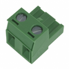 Terminal Blocks - Headers, Plugs and Sockets - ED1733-ND - DigiKey