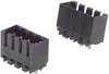 Terminal Blocks - Headers, Plugs and Sockets - 281-1774-ND - DigiKey