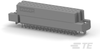 Eurocard Connectors - 5536484-5 - TE Connectivity