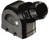 Heavy Duty Power Connectors - 19431100527 - VAST STOCK CO., LIMITED