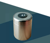Geophone -- PSO-15RN 2400 - Image