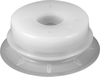 Vacuum cup without connector -- ESV-80-BS - Image