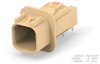 Data Connectivity Headers - 1802162-7 - TE Connectivity