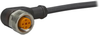 M12 Sensor cable ifm efector EVC009 - Automation24, Inc.
