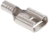Terminals - Quick Connects, Quick Disconnect Connectors - WM19888-ND - DigiKey
