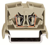 Terminal Blocks - Din Rail, Channel - 2946-264-225-ND - DigiKey