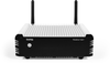 Wireless Presentation Systems - Modena Hub+ - Biamp Systems, Ltd.