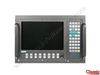 MP40 Operator Panel - 6AV5040-1BF41-0BC0 - Classic Automation LLC