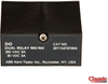 Mechanical Relay Output - Isolated - 2011AZ10100A - Classic Automation LLC