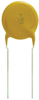 Suppression Cap, 10000Pf, X1 / Y2; Capacitance Vishay - 70AC7483 - Newark, An Avnet Company