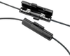 In-Line Fuse Holder, 1/4X1-1/4, Wire Leaded; Fuse Holder Type Littelfuse - 44W7354 - Newark, An Avnet Company
