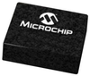 Oscillator, 25Mhz, Cdfn-4; Frequency Microchip - 02AH4387 - Newark, An Avnet Company