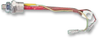 Thyristor, 1600 V, 150 Ma, 74 A, 100 A, Threaded Stud, 4 Rohs Compliant Semikron - 59M1989 - Newark, An Avnet Company
