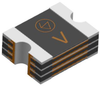 1210 Smd Pptc 12V 7.5A Rohs Compliant Multicomp Pro - 93AH0132 - Newark, An Avnet Company
