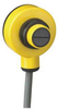Photoelectric Sensor; Sensor Output Banner Engineering - 22H1585 - Newark, An Avnet Company