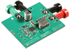 Evaluation Board, 1.8V, 7A Synchronous Buck Regulator; Silicon Manufacturer Infineon - 27P5250 - Newark, An Avnet Company