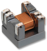 Pulse Transformer, 1Ct Tdk - 47Y9694 - Newark, An Avnet Company