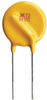 Polyswitch, Radial, 3.75A; Thermistor Mounting Littelfuse - 42M2531 - Newark, An Avnet Company