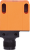 Dual inductive sensor for valve actuators -- IN0108 - Image