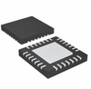 PMIC - PMIC - LED Drivers - IS31FL3731-QFLS2-TR - 806145-IS31FL3731-QFLS2-TR - Win Source Electronics