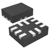 Interface - Interface - Analog Switches, Multiplexers, Demultiplexers - DG2720DN-T1-E4 -- 080453-DG2720DN-T1-E4 - Image