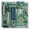 X7SBL-LN1 - Supermicro Computer, Inc.