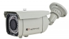 540 Line 4-9mm Varifocal Weatherproof Color In..