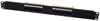  - PP13812 - Cable Depot Inc.