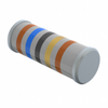 Chip Resistor - Surface Mount - MMP200FRE1K5 - Lingto Electronic Limited