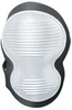 Occunomix 127 Deluxe Non-Marring Knee Pads(1 Pair) - 325303201 - Wiper Master, Inc.
