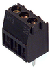 Terminal Blocks - Wire to Board - 281-1401-ND - DigiKey