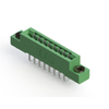Edgeboard Connectors - 151-807-008-459-103-ND - DigiKey