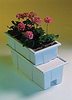Micro Garden Drip 14