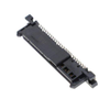 Connectors, Interconnects Pluggable Connectors Pluggable Connector Assemblies - Win Source Electronics
