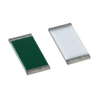 Resistors - Chip Resistor - Surface Mount - 1351408-PAT0805E5172BST1 - Win Source Electronics