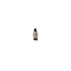 Switches - Pushbutton Switches -- 1376035-8531TCGE2 - Image